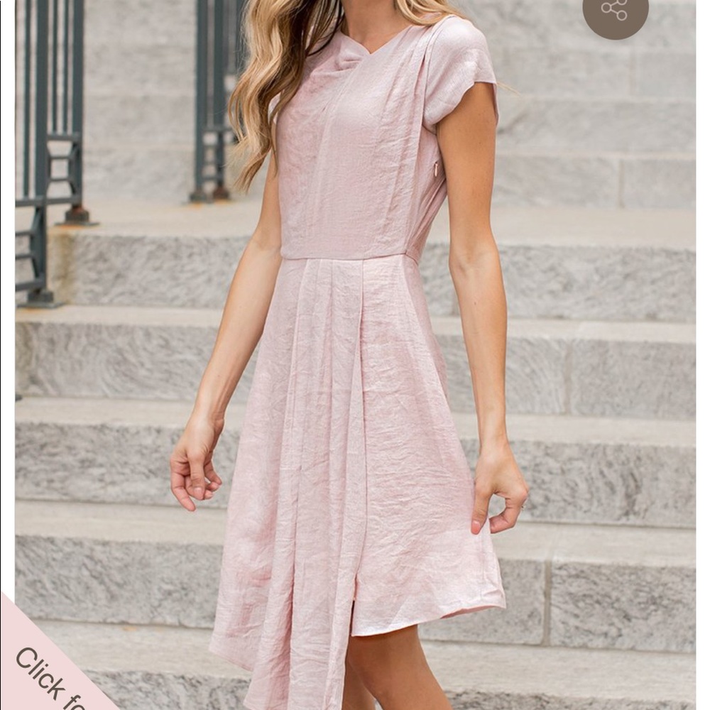 NWT Great Summer Dress